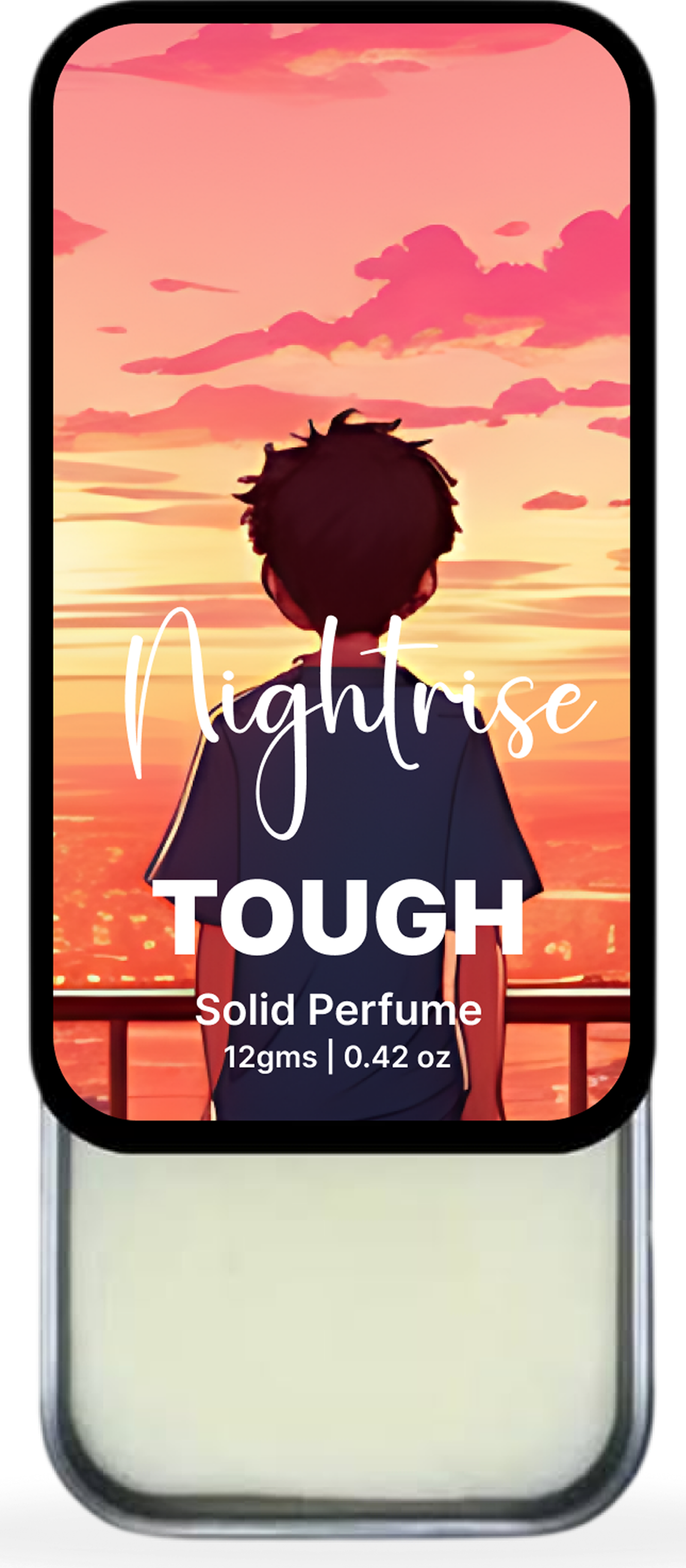 Nightrise