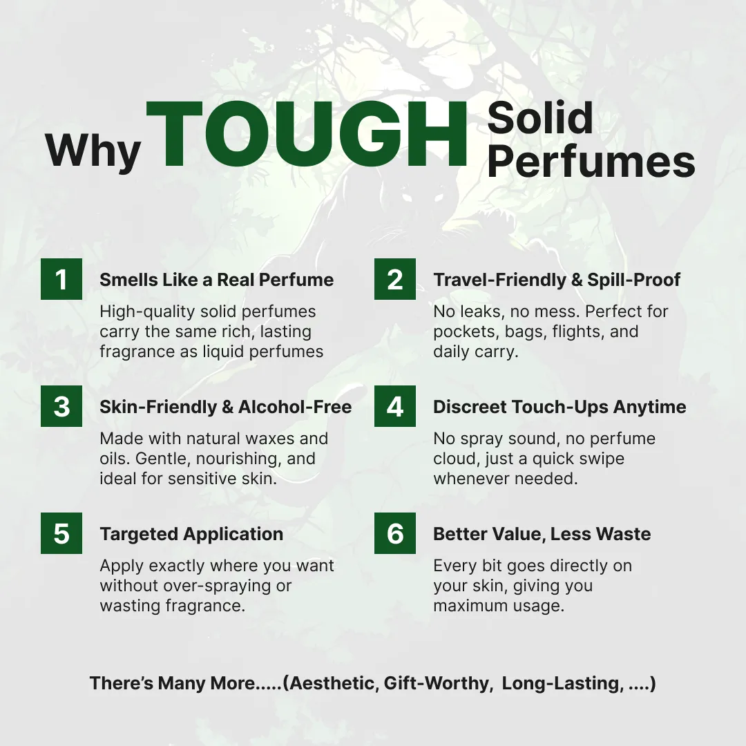 Detail view