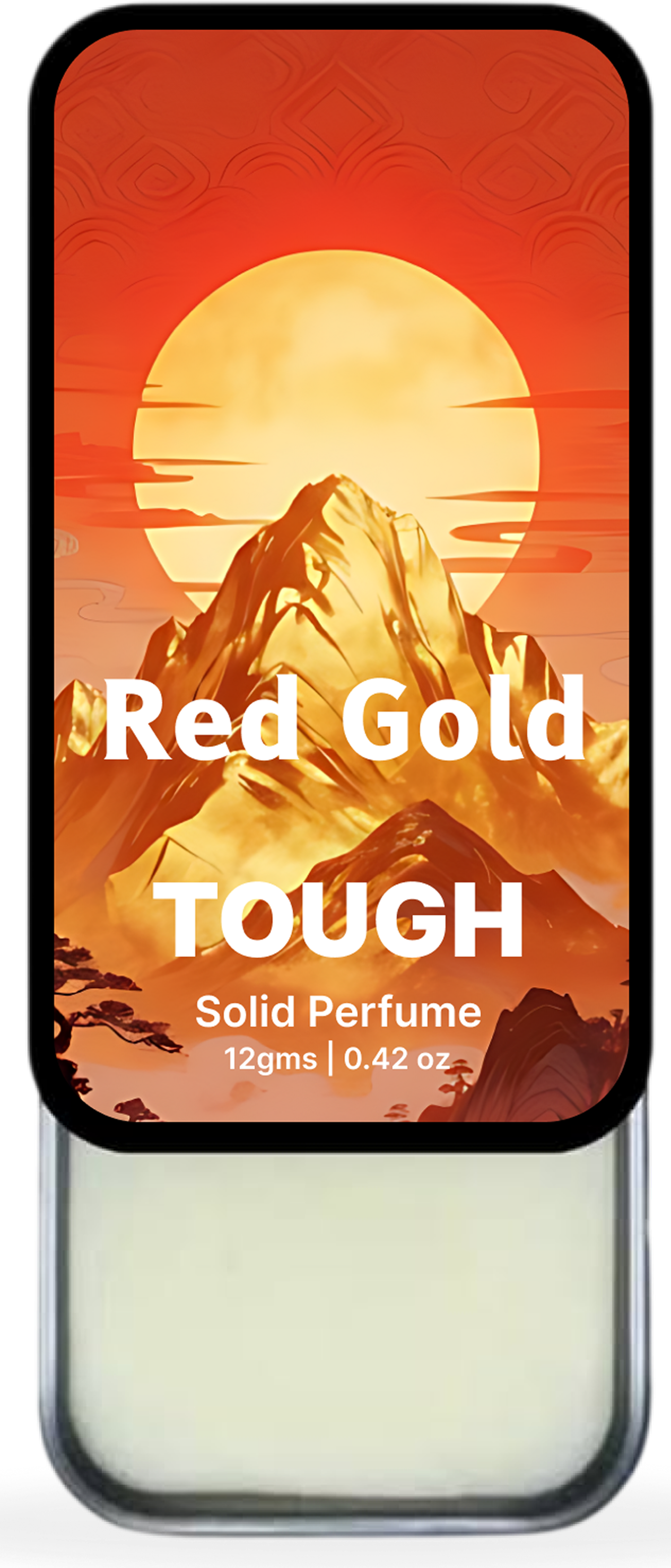 Redgold