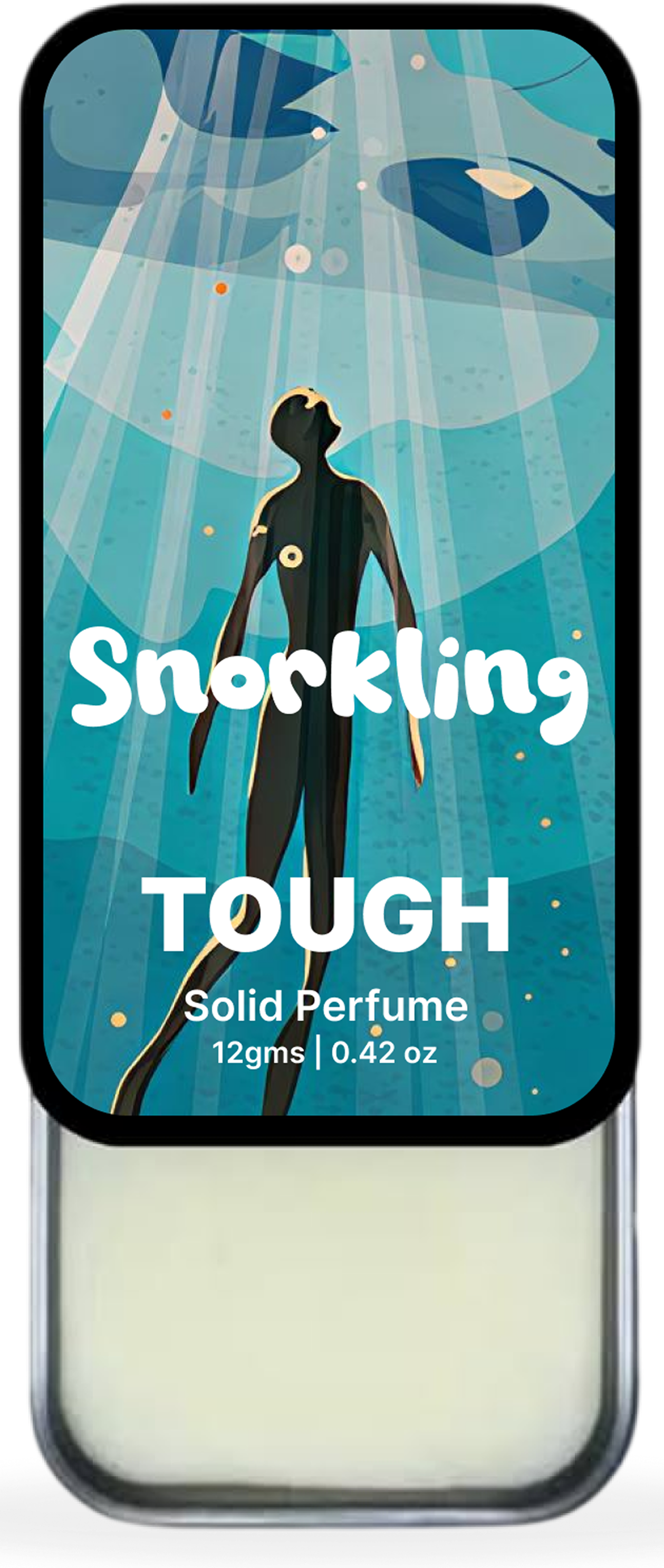 Snorkeling